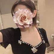 ヒメ日記 2025/01/27 01:01 投稿 ノドカ ラブコレクション