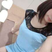 ヒメ日記 2025/01/28 12:16 投稿 ノドカ ラブコレクション