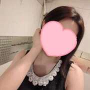 ヒメ日記 2025/01/29 12:16 投稿 ノドカ ラブコレクション