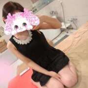 ヒメ日記 2025/01/29 14:31 投稿 ノドカ ラブコレクション