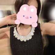 ヒメ日記 2025/01/31 11:31 投稿 ノドカ ラブコレクション