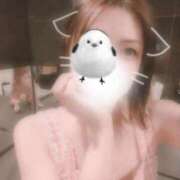 ヒメ日記 2025/02/01 11:31 投稿 ノドカ ラブコレクション