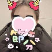 ヒメ日記 2025/02/02 14:46 投稿 ノドカ ラブコレクション