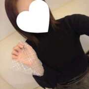 ヒメ日記 2025/02/09 14:01 投稿 ノドカ ラブコレクション