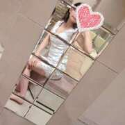 ヒメ日記 2025/02/09 18:46 投稿 ノドカ ラブコレクション