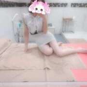 ヒメ日記 2025/02/11 13:31 投稿 ノドカ ラブコレクション