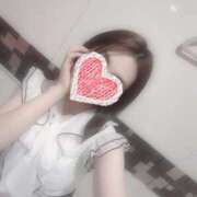 ヒメ日記 2025/02/12 00:46 投稿 ノドカ ラブコレクション