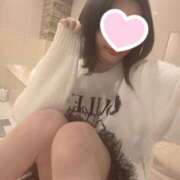 ヒメ日記 2025/02/12 13:46 投稿 ノドカ ラブコレクション