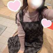 ヒメ日記 2025/02/14 14:01 投稿 ノドカ ラブコレクション