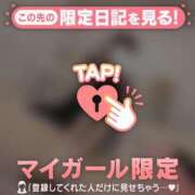 ヒメ日記 2025/02/14 21:46 投稿 ノドカ ラブコレクション