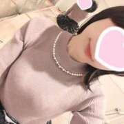 ヒメ日記 2025/02/15 00:46 投稿 ノドカ ラブコレクション