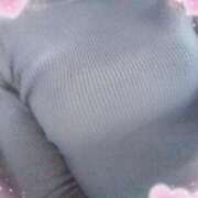 ヒメ日記 2025/02/16 11:31 投稿 ノドカ ラブコレクション