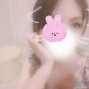 ヒメ日記 2025/02/18 15:16 投稿 ノドカ ラブコレクション