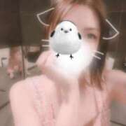 ヒメ日記 2025/02/18 19:01 投稿 ノドカ ラブコレクション