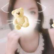 ヒメ日記 2025/02/19 14:46 投稿 ノドカ ラブコレクション