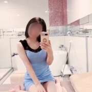 ヒメ日記 2025/02/19 16:46 投稿 ノドカ ラブコレクション