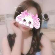 ヒメ日記 2025/02/19 17:16 投稿 ノドカ ラブコレクション