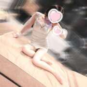 ヒメ日記 2025/02/20 14:16 投稿 ノドカ ラブコレクション