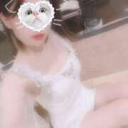 ヒメ日記 2025/02/20 17:16 投稿 ノドカ ラブコレクション