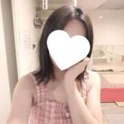 ヒメ日記 2025/02/22 12:16 投稿 ノドカ ラブコレクション