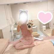 ヒメ日記 2025/02/22 18:31 投稿 ノドカ ラブコレクション