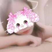 ヒメ日記 2025/02/23 00:16 投稿 ノドカ ラブコレクション