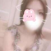 ヒメ日記 2025/02/23 12:01 投稿 ノドカ ラブコレクション