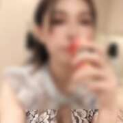 ヒメ日記 2025/02/23 20:01 投稿 ノドカ ラブコレクション