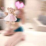 ヒメ日記 2025/02/24 11:46 投稿 ノドカ ラブコレクション