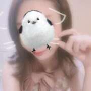 ヒメ日記 2025/02/25 00:16 投稿 ノドカ ラブコレクション