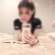 ヒメ日記 2025/02/27 03:16 投稿 ノドカ ラブコレクション