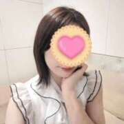 ヒメ日記 2025/02/28 14:16 投稿 ノドカ ラブコレクション