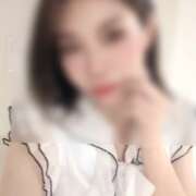 ヒメ日記 2025/03/01 01:46 投稿 ノドカ ラブコレクション