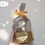 ヒメ日記 2025/03/01 09:01 投稿 ノドカ ラブコレクション