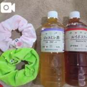 ヒメ日記 2025/03/01 10:16 投稿 ノドカ ラブコレクション