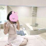 ヒメ日記 2025/03/01 12:16 投稿 ノドカ ラブコレクション