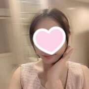 ヒメ日記 2025/03/02 11:16 投稿 ノドカ ラブコレクション