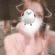 ヒメ日記 2025/03/02 22:31 投稿 ノドカ ラブコレクション