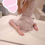 ヒメ日記 2025/03/03 01:01 投稿 ノドカ ラブコレクション