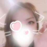 ヒメ日記 2025/03/03 18:16 投稿 ノドカ ラブコレクション