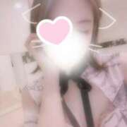 ヒメ日記 2025/03/03 20:01 投稿 ノドカ ラブコレクション