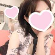 ヒメ日記 2025/03/04 09:31 投稿 ノドカ ラブコレクション