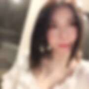 ヒメ日記 2025/03/04 15:16 投稿 ノドカ ラブコレクション