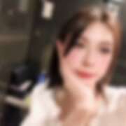 ヒメ日記 2025/03/04 18:46 投稿 ノドカ ラブコレクション