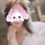 ヒメ日記 2025/03/05 13:16 投稿 ノドカ ラブコレクション