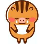 ヒメ日記 2025/03/05 19:31 投稿 ノドカ ラブコレクション