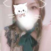 ヒメ日記 2025/03/09 00:46 投稿 ノドカ ラブコレクション