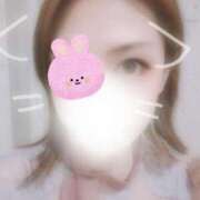 ヒメ日記 2025/03/10 00:46 投稿 ノドカ ラブコレクション