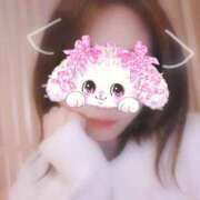 ヒメ日記 2025/03/12 01:16 投稿 ノドカ ラブコレクション