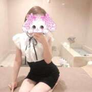 ヒメ日記 2025/03/16 12:16 投稿 ノドカ ラブコレクション